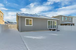 5365 N Solo St, Eagle Mountain, UT 84005 - Photo 21