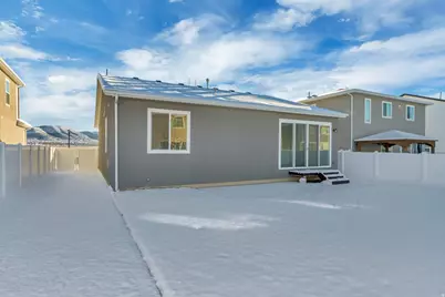 5365 N Solo St #240, Eagle Mountain, UT 84005 - Photo 23