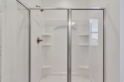 5365 N Solo St #240, Eagle Mountain, UT 84005 - Photo 13