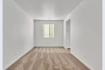 5365 N Solo St #240, Eagle Mountain, UT 84005 - Photo 15