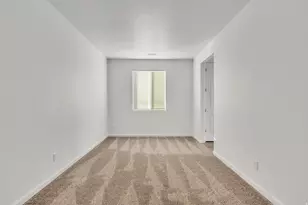 5365 N Solo St, Eagle Mountain, UT 84005 - Photo 15