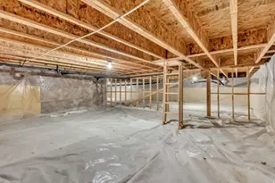 5365 N Solo St, Eagle Mountain, UT 84005 - Photo 17