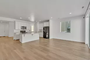 5365 N Solo St, Eagle Mountain, UT 84005 - Photo 9