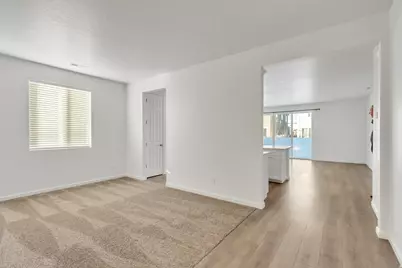 5365 N Solo St #240, Eagle Mountain, UT 84005 - Photo 5