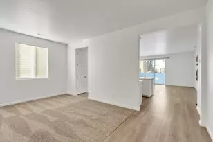 5365 N Solo St, Eagle Mountain, UT 84005 - Photo 5