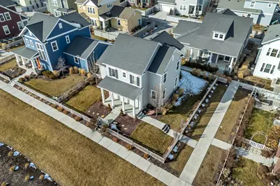 5126 W Mellow Way, South Jordan, UT 84009 - Photo 57