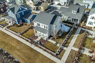 5126 W Mellow Way, South Jordan, UT 84009 - Photo 57