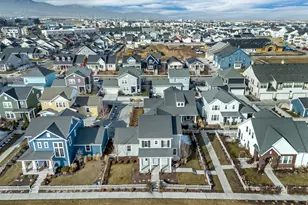 5126 W Mellow Way, South Jordan, UT 84009 - Photo 49