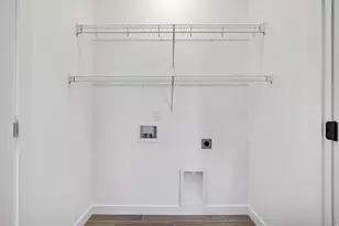 5126 W Mellow Way, South Jordan, UT 84009 - Photo 35