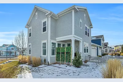 5126 W Mellow Way, South Jordan, UT 84009 - Photo 3