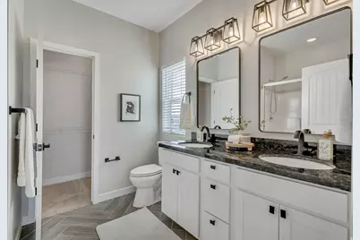 5126 W Mellow Way, South Jordan, UT 84009 - Photo 27