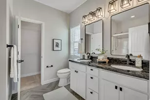 5126 W Mellow Way, South Jordan, UT 84009 - Photo 27