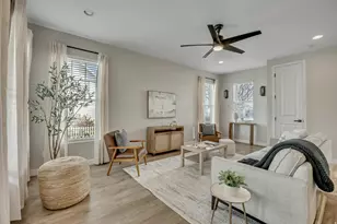 5126 W Mellow Way, South Jordan, UT 84009 - Photo 13