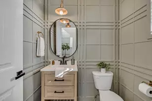 5126 W Mellow Way, South Jordan, UT 84009 - Photo 9