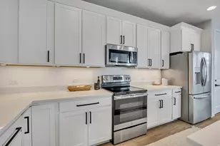 5126 W Mellow Way, South Jordan, UT 84009 - Photo 15