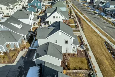 5126 W Mellow Way, South Jordan, UT 84009 - Photo 47