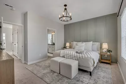 5126 W Mellow Way, South Jordan, UT 84009 - Photo 23