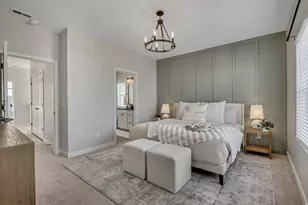 5126 W Mellow Way, South Jordan, UT 84009 - Photo 23