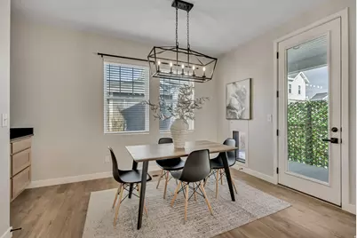 5126 W Mellow Way, South Jordan, UT 84009 - Photo 19