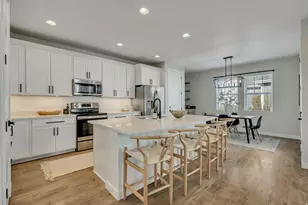 5126 W Mellow Way, South Jordan, UT 84009 - Photo 17