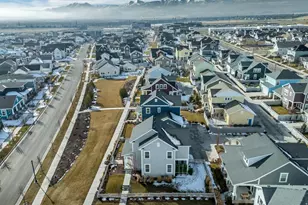 5126 W Mellow Way, South Jordan, UT 84009 - Photo 51