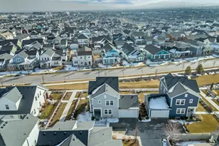 5126 W Mellow Way, South Jordan, UT 84009 - Photo 53