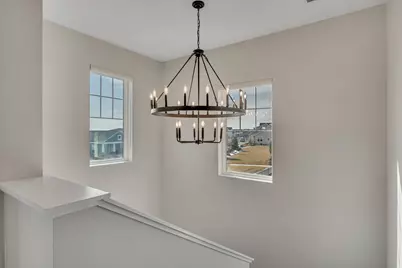 5126 W Mellow Way, South Jordan, UT 84009 - Photo 21