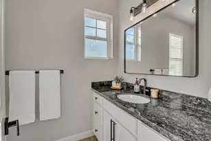 5126 W Mellow Way, South Jordan, UT 84009 - Photo 31