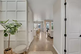 5126 W Mellow Way, South Jordan, UT 84009 - Photo 7