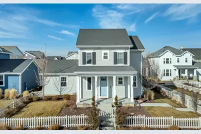 5126 W Mellow Way, South Jordan, UT 84009 - Photo 43