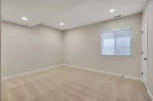 5126 W Mellow Way, South Jordan, UT 84009 - Photo 39