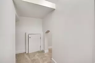 5126 W Mellow Way, South Jordan, UT 84009 - Photo 37