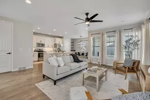 5126 W Mellow Way, South Jordan, UT 84009 - Photo 11