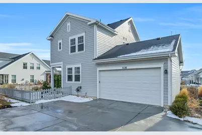 5126 W Mellow Way, South Jordan, UT 84009 - Photo 5