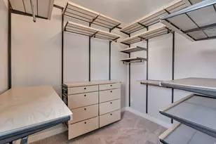 5126 W Mellow Way, South Jordan, UT 84009 - Photo 25