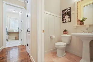 2961 E Marley Pl S, Millcreek, UT 84109 - Photo 21