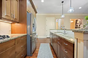 2961 E Marley Pl S, Millcreek, UT 84109 - Photo 7