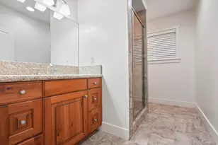 2961 E Marley Pl S, Millcreek, UT 84109 - Photo 29