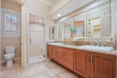 2961 E Marley Pl S, Millcreek, UT 84109 - Photo 17