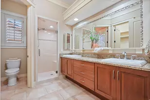 2961 E Marley Pl S, Millcreek, UT 84109 - Photo 17