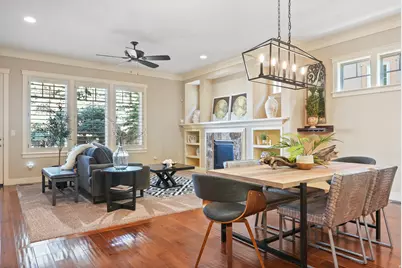 2961 E Marley Pl S, Millcreek, UT 84109 - Photo 9