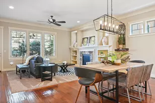 2961 E Marley Pl S, Millcreek, UT 84109 - Photo 9