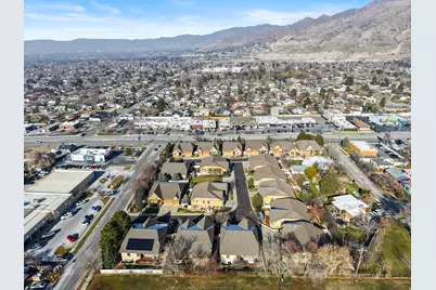 2961 E Marley Pl S, Millcreek, UT 84109 - Photo 41