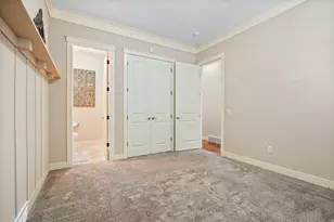 2961 E Marley Pl S, Millcreek, UT 84109 - Photo 23