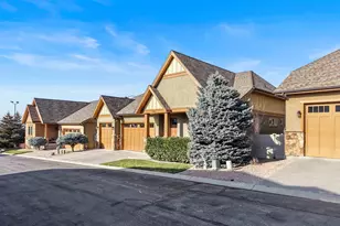 2961 E Marley Pl S, Millcreek, UT 84109 - Photo 39