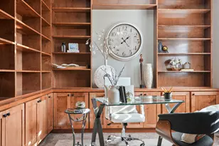 2961 E Marley Pl S, Millcreek, UT 84109 - Photo 3