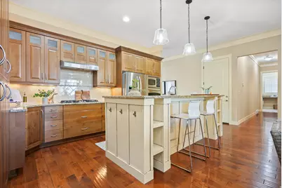 2961 E Marley Pl S, Millcreek, UT 84109 - Photo 5