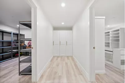 2961 E Marley Pl S, Millcreek, UT 84109 - Photo 33