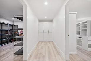 2961 E Marley Pl S, Millcreek, UT 84109 - Photo 33