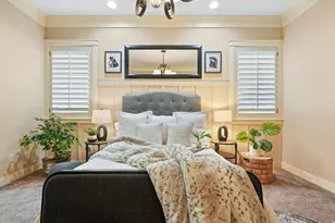 2961 E Marley Pl S, Millcreek, UT 84109 - Photo 13